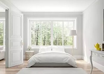 Carrollton House Cleaning Services The Cleaning Authority Coppell