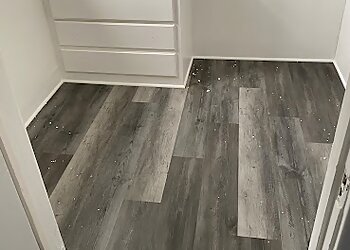 Fresno House Cleaning Services The Cleaning Authority Fresno