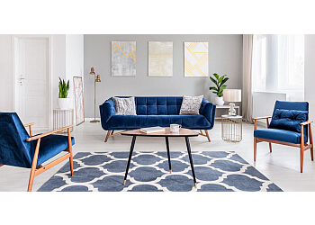 Greensboro House Cleaning Services The Cleaning Authority Greensboro