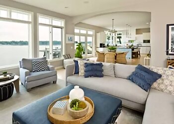 Greensboro House Cleaning Services The Cleaning Authority Greensboro