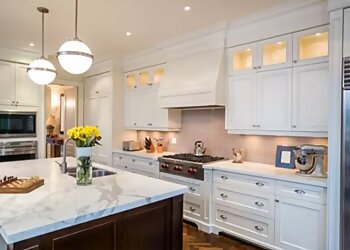 Jacksonville House Cleaning Services The Cleaning Authority Jacksonville