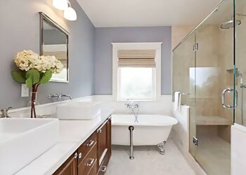 Jacksonville House Cleaning Services The Cleaning Authority Jacksonville