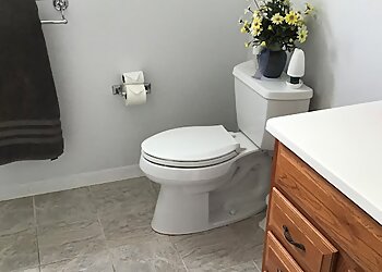 Lakeland House Cleaning Services The Cleaning Authority Lakeland