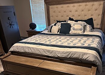 Lakeland House Cleaning Services The Cleaning Authority Lakeland