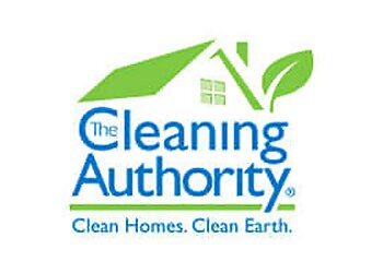 Lincoln House Cleaning Services The Cleaning Authority Lincoln