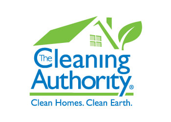 The Cleaning Authority - Lincoln Lincoln House Cleaning Services