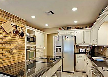 Norman House Cleaning Services The Cleaning Authority Norman