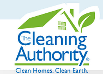 Norman House Cleaning Services The Cleaning Authority Norman