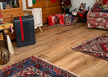 Glendale House Cleaning Services The Cleaning Authority Northwest Valley