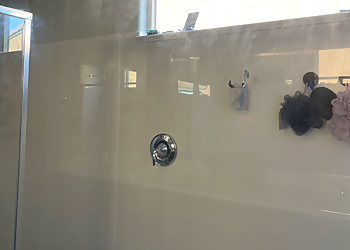 Glendale House Cleaning Services The Cleaning Authority Northwest Valley