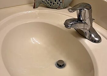 Olathe House Cleaning Services The Cleaning Authority Olathe