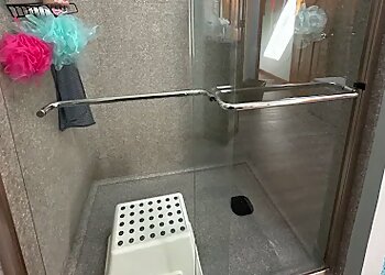 Olathe House Cleaning Services The Cleaning Authority Olathe