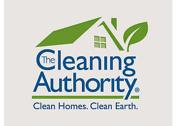Phoenix House Cleaning Services The Cleaning Authority Phoenix