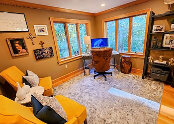 Pittsburgh House Cleaning Services The Cleaning Authority Pittsburgh-South