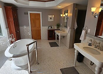 Pittsburgh House Cleaning Services The Cleaning Authority Pittsburgh-South