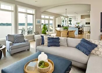 Rochester House Cleaning Services The Cleaning Authority Rochester