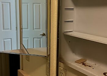 Sacramento House Cleaning Services The Cleaning Authority Sacramento