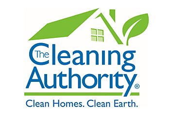 Stamford House Cleaning Services The Cleaning Authority Stamford