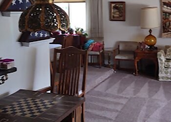 Tucson House Cleaning Services The Cleaning Authority Tucson