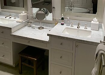 Tucson House Cleaning Services The Cleaning Authority Tucson