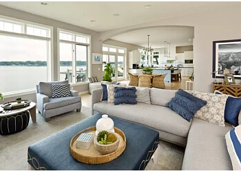 Winston Salem House Cleaning Services The Cleaning Authority Winston-Salem