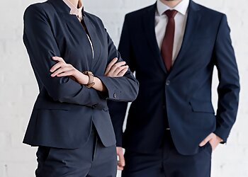 Los Angeles Dry Cleaners The Cleaning Club