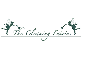The Cleaning Fairies - Boulder, CO House Cleaning Services - Company Logo