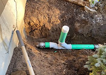 New Haven Plumbers The Clog Dr. Plumbing & Rooter Services