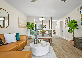 Orlando Apartments For Rent The Club at Millenia