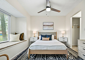 Orlando Apartments For Rent The Club at Millenia