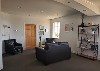 El Paso Therapists The Cognitive Behavioral Institute of El Paso