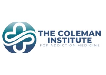 Richmond Addiction Treatment Centers The Coleman Institute