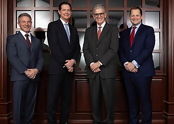 Naperville Business Lawyers The Collins Law Firm, P.C.