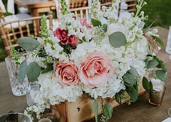 Colony House of Flowers - Shreveport, LA Florists - Flower Image