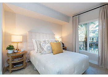 West Covina Apartments For Rent The Colony at The Lakes