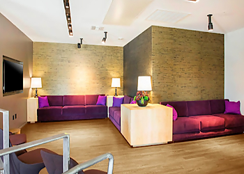 West Covina Apartments For Rent The Colony at The Lakes