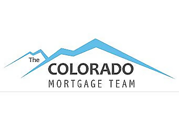 Lakewood Mortgage Companies The Colorado Mortgage Team