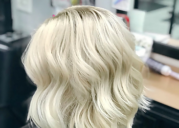 The Colour Bar Hair and Makeup Studio  Simi Valley Hair Salons image 1