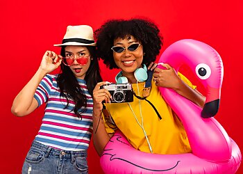 Columbus Photo Booth Companies The Columbus Photo Booth Co.