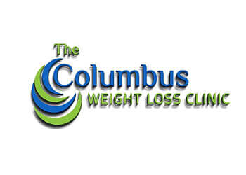Columbus Weight Loss Centers The Columbus Weight Loss Center