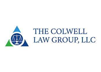 Albany Divorce Lawyers The Colwell Law Group, LLC