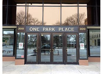 Syracuse Divorce Lawyers The Colwell Law Group, LLC