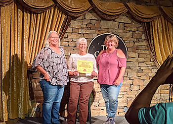 Greensboro Entertainment Companies The Comedy Zone Greensboro