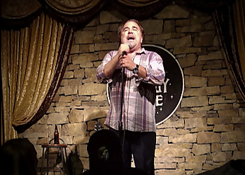 Greensboro Entertainment Companies The Comedy Zone Greensboro