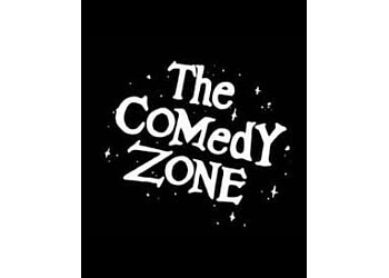 The Comedy Zone Greensboro Greensboro Entertainment Companies