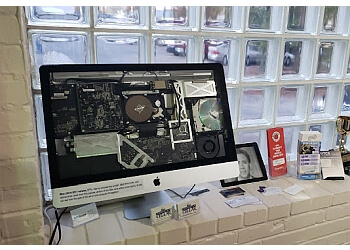 Durham Computer Repair The Computer Cellar