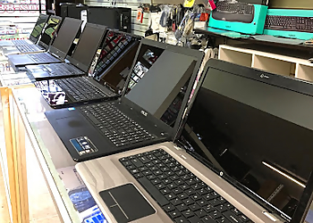 Oklahoma City Computer Repair The Computer Doctor LLC