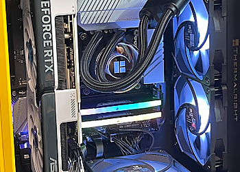 Oklahoma City Computer Repair The Computer Doctor LLC