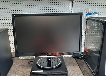 The Computer Guy - Augusta, GA Computer Repair - Service Highlights