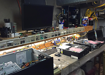 Independence Computer Repair The Computer Guy